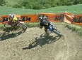 DSCF4242