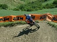 DSCF4243