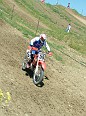 DSCF4246