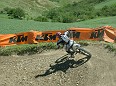 DSCF4248