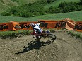 DSCF4251