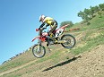 DSCF4254