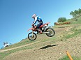 DSCF4256
