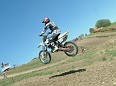 DSCF4257