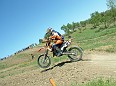 DSCF4258