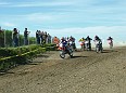 DSCF4866