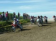 DSCF4867