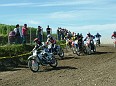 DSCF4868