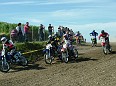 DSCF4869
