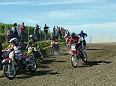DSCF4870