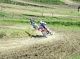 DSCF4871