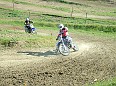 DSCF4872