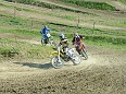 DSCF4874