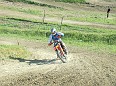 DSCF4875