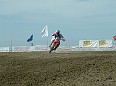 DSCF4876