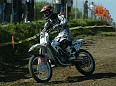 DSCF4877