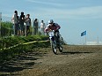 DSCF4878