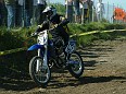 DSCF4879