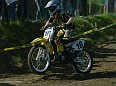 DSCF4881