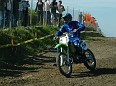 DSCF4882