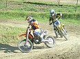 DSCF4887