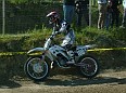 DSCF4891