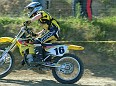 DSCF4896