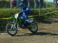 DSCF4897