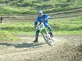 DSCF4901