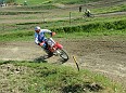 DSCF4903