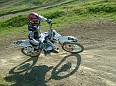 DSCF4904