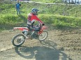 DSCF4908