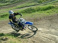 DSCF4909
