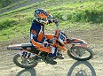 DSCF4910