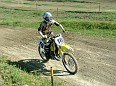 DSCF4911