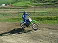 DSCF4912
