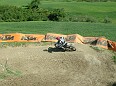 DSCF4915