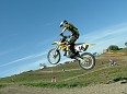 DSCF4919