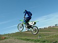 DSCF4920