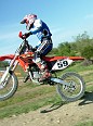 DSCF4921