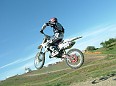 DSCF4922