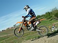 DSCF4923