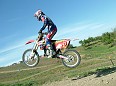 DSCF4924