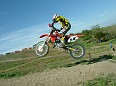 DSCF4925