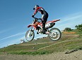 DSCF4926