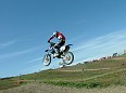 DSCF4927