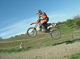 DSCF4929