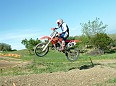 DSCF4931