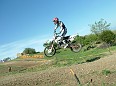 DSCF4932