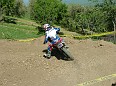 DSCF4933